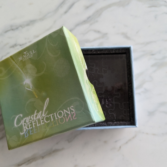 Missing you decor - Picture 2 of 4